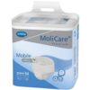 MOLICARE MOBILE 6 GOCCE tg. M (80-120cm)