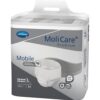 MOLICARE MOBILE 10 GOCCE tg. L (100-150cm) 14pz