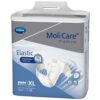 molicare xl