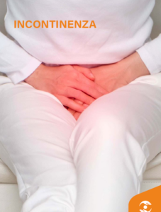 INCONTINENZA