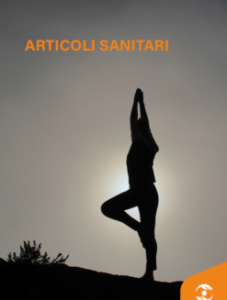 ARTICOLI SANITARI
