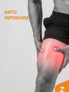 ARTO INFERIORE