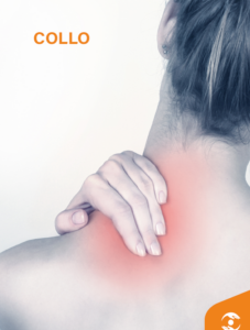 COLLO