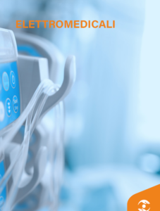 ELETTROMEDICALI