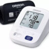 omron m3
