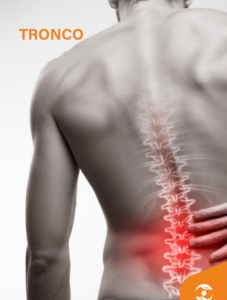 TRONCO