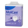 140372_molicare_premium_mobile_strong_paul_hartmann_m_verpackung(1)