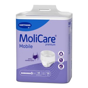 140372_molicare_premium_mobile_strong_paul_hartmann_m_verpackung(1)