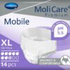 61pJt30bs4L._AC_SL1113_