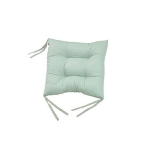 Cuscino-in-fibra-Cava-94004043_WEB-copia