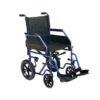 Easy-Wheel-Transit