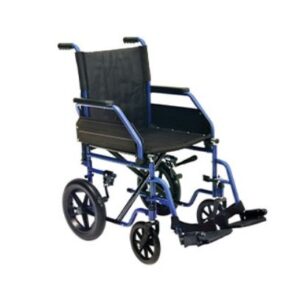 Easy-Wheel-Transit
