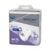 HartmannMoliCare_PremiumElastic_8Tropfen