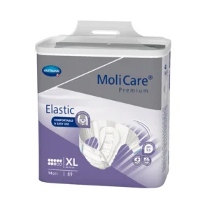 HartmannMoliCare_PremiumElastic_8Tropfen