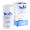 IT909215954-p1