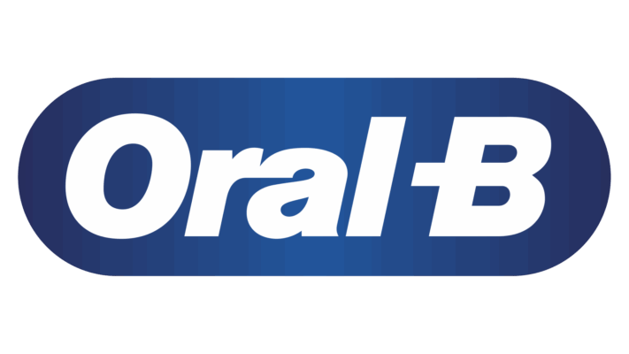 Oral-B-logo-2048x1152