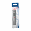 PRESTERIL DIGIT