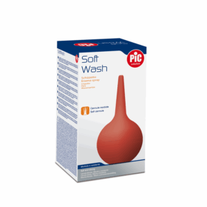 SOFT-WASH-PIC