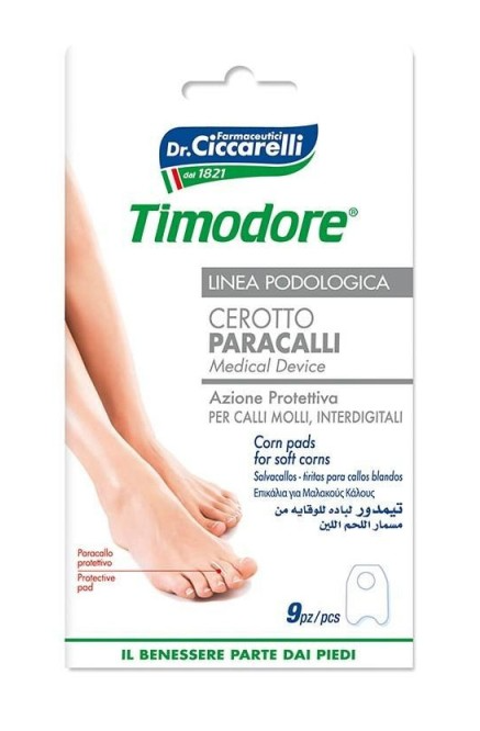 paracalli