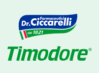 ciccarelli