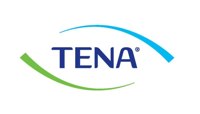TENA-Logo-Tertiary-Brand-FullColour-White-CMYK.ai_-e1675240647168-1024x585