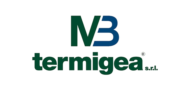 Termigea-768x371
