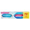 adesivo-protesi-dentali-lunga-tenuta-polident-70g-735x735
