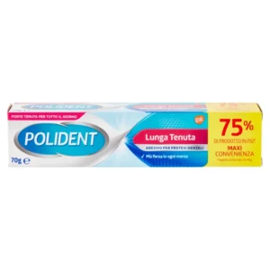 adesivo-protesi-dentali-lunga-tenuta-polident-70g-735x735