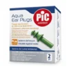 aqua-ear-plugs-tappi-auricolari-bb-pic-735x735