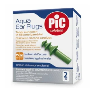 aqua-ear-plugs-tappi-auricolari-bb-pic-735x735