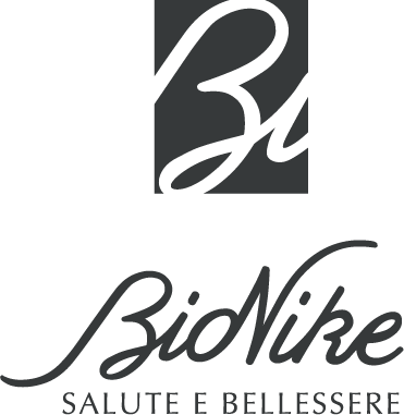 bionike-desc-logo