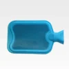 borsa-acqua-calda-bilamellata-farvisan-735x735