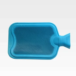 borsa-acqua-calda-bilamellata-farvisan-735x735