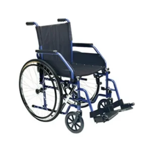 carrozzina-easy-wheel-17-43-40cm-blu-735x735