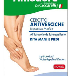 cer_antivesciche__37613