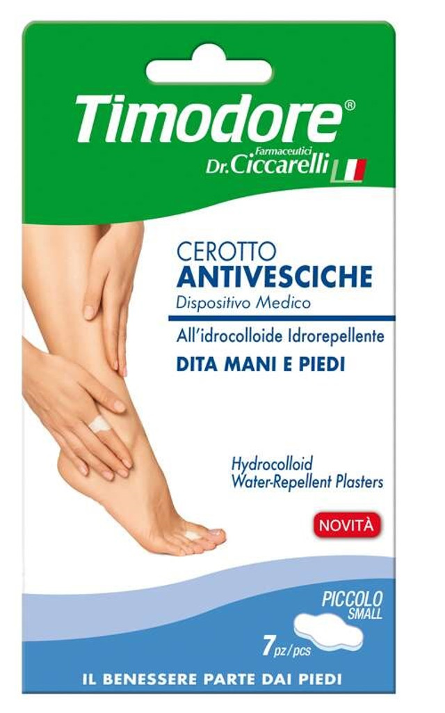 cer_antivesciche__37613