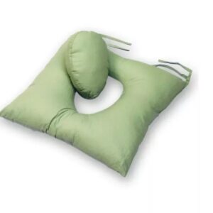 cuscino-antidecubito-in-fibra-cava-e-foro-wimed-ausili-anziani-e-disabili-wimed