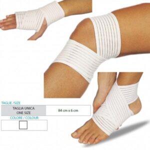 fascia-benda-multiuso-ref-410(1)
