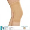 ginocchiera-in-tessuto-elastico-cod403