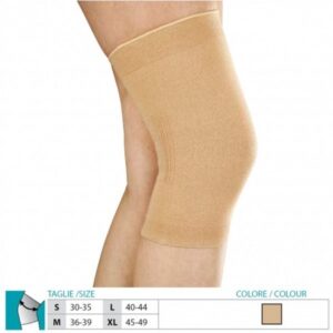 ginocchiera-in-tessuto-elastico-cod403