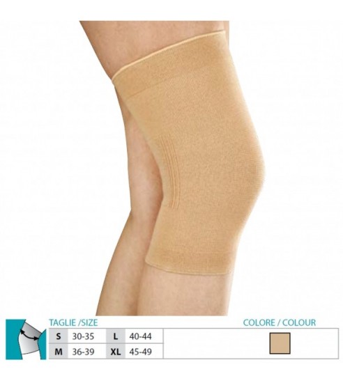 ginocchiera-in-tessuto-elastico-cod403
