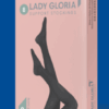 gloria-med-lady-gloria-18-collant-1c140at_03