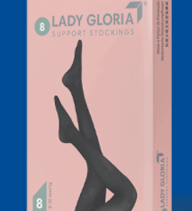 gloria-med-lady-gloria-18-collant-1c140at_03