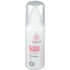 idideo-sensitive-spray-idi-100ml-735x735