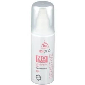 idideo-sensitive-spray-idi-100ml-735x735
