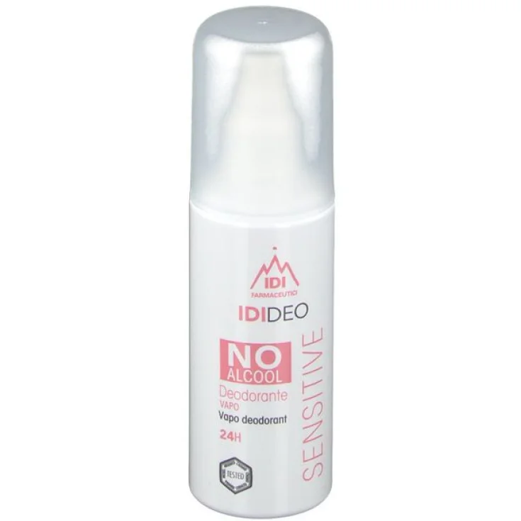idideo-sensitive-spray-idi-100ml-735x735