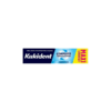 kukident-complete-tenuta-forte-bravi-farmacie-vendita-online_2