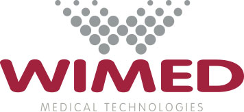 logo-WIMED_medical_technologies