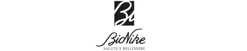 logo-bionike-2021