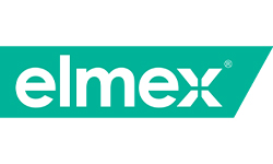 logo_elmex_250x150_02
